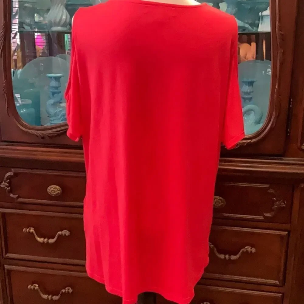 Michael Kors Blouse/Shirt